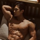 핏어스짐 이미지