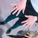 성화네일