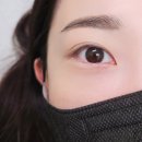 강동-천호-1203 | 천호 속눈썹펌 미스고브로우 자연스러운 속눈썹펌 후기 🤍