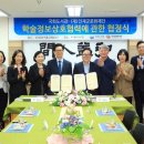 인제도서 이미지