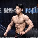 펀휘트니스 - 남동구 인주대로 670 | 펀휘트니스 능곡점 운동 시작 전 필수 체크 포인트