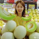 허니듀 이미지