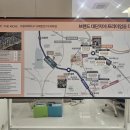 수원-0879 네이버블로그