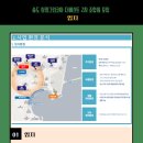 병운생활마트 이미지