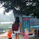 헤라낚시터 | 아기랑 별내 헤라 수영장(낚시터)에서 신나는 물놀이 했쥬~