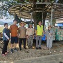 대월농업협동조합 이미지