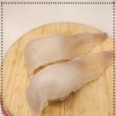 스시이안 이미지