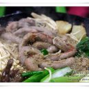 왕십리곱창 티스토리