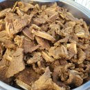 정원민박 이미지