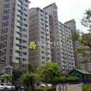 첨단중앙로181번길 이미지