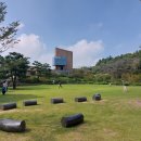 추사 유배길 - 2코스 인연의 길 이미지