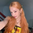 오렌지빈티지 이미지