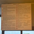 아이PC토랑 전민점 | 대구칠곡피시방 풀옵션&amp;여름피서지, 아라PC토랑