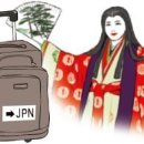 천자로-3 이미지