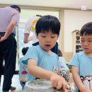 죽청대파니마을 이미지