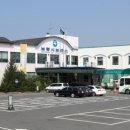 신제일약국 이미지