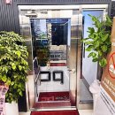 PC & 친구들 네이버블로그