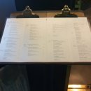 영동전통시장 이미지