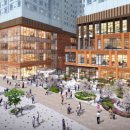 파크애비뉴A 이미지