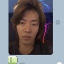 우먼하우스