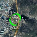 금봉 농장 이미지