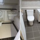 신주1길 이미지