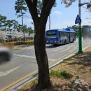 정수푸드웰 이미지