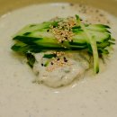 Guk food
