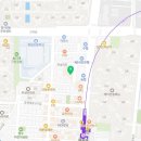 행정사 박태행 사무소 이미지