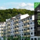 코레스코치악