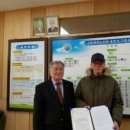 광도와이드빌  경로당 이미지