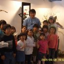 신성지역아동센터 이미지