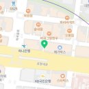 미소랑치과의원(마곡점) 이미지