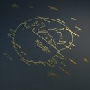 토인즈 | 토인즈 두번째 전시회 방문 후기 SPACEWARD in 에브리데이몬데이