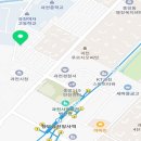 중앙동 다목적회관 이미지