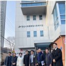 와동종합사회복지관 이미지