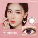 렌즈미 시흥점 이미지