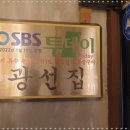 광선집