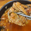 유림가든 이미지