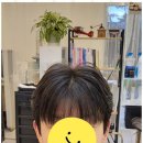 끌림헤어 이미지