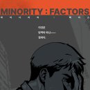 노벨디자인 - 순천시 남산4길 10 | 노벨디자인