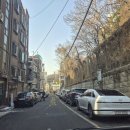 중앙동265 이미지