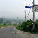 절부마을 이미지