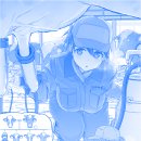 형재목장 이미지