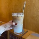 윅앤드위켄드 | 추석 그쯤부터~10월 1일