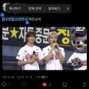 괴산군여성회관 | 개강 대신 출근을 선택한 여자