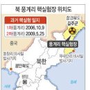 오마이떡볶기 네이버블로그