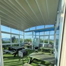 시메르 여수 이미지