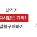 야용사 오프라인 매장 문정본점 12월 할인행사 이미지