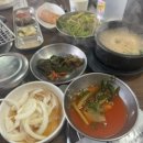 리우뒷고기